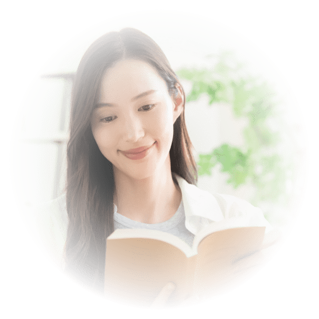 前眼部OCT「カシア2」