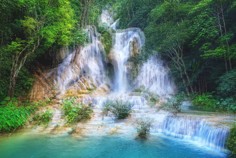 二重に見える時