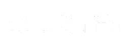 医療法人社団 湯田医院 きくな湯田眼科