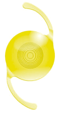 ビビネックス ジェメトリック