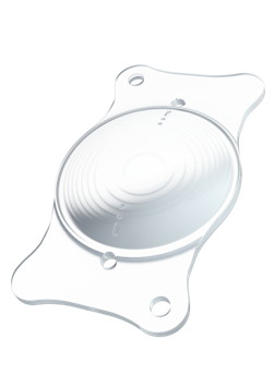 インテンシティ