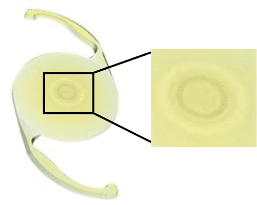 クラレオン ビビティ