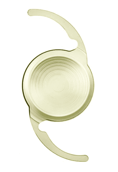 テクニス オデッセイ