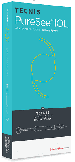 テクニス ピュアシー