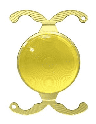 ファインビジョンHP