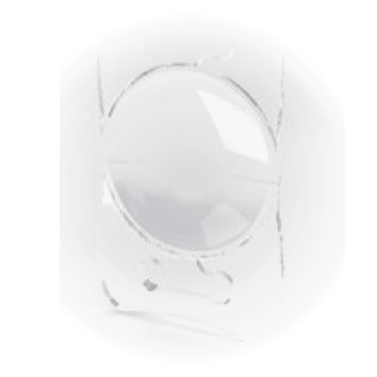 レンティス コンフォート